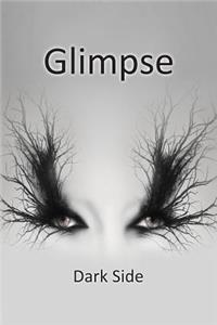 Glimpse vol. 4 - Dark Side