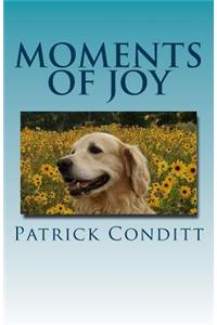 Moments Of Joy
