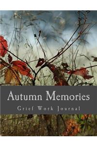 Autumn Memories