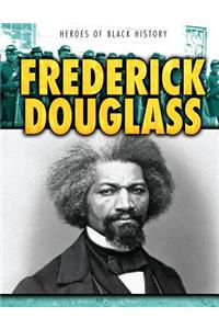 Frederick Douglass