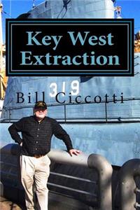 Key West Extraction