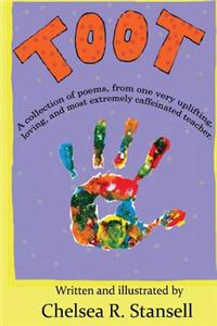 Toot