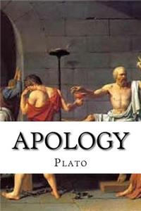 Apology