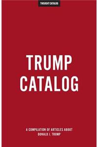 Trump Catalog