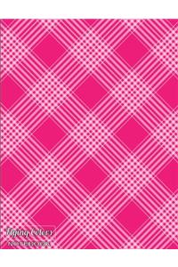 Flying Colors Notebook