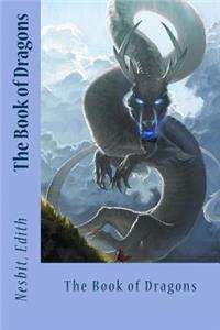 The Book of Dragons