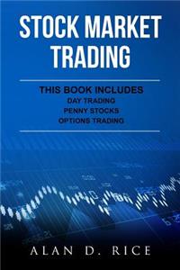 Stock Market Trading