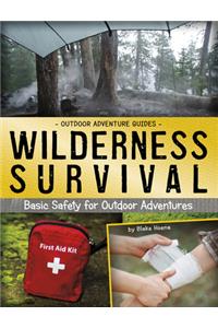 Wilderness Survival