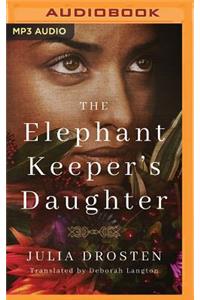 Elephant Keeper's Daughter