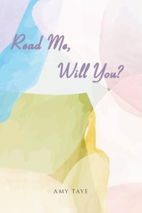 Read Me, Will You?