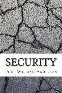 Security