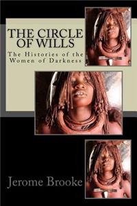 The Circle of Wills