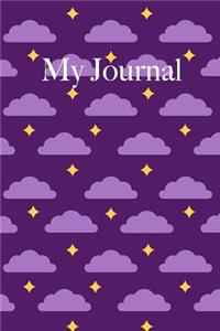 My Journal