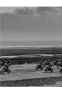 Enduro