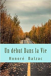 Un Debut Dans La Vie