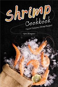 Shrimp Cookbook