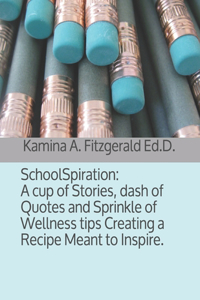 SchoolSpiration