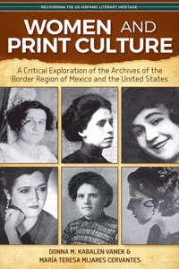 Women and Print Culture