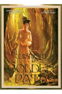 Wisdom of the Golden Path
