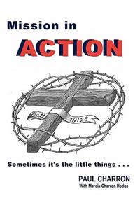 Mission in Action