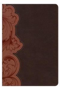 Study Bible-KJV-Personal Size