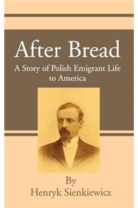 After Bread