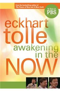 Awakening in the Now