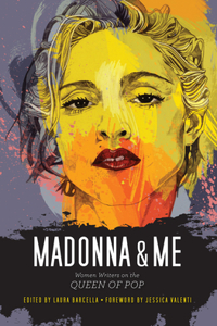 Madonna & Me