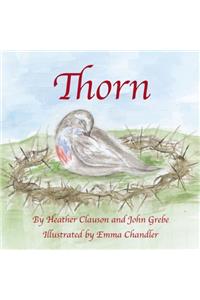 Thorn