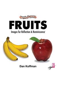 Simple Pleasures for Special Seniors