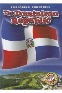 The Dominican Republic