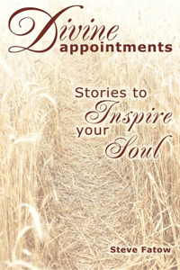 Divine Appointments