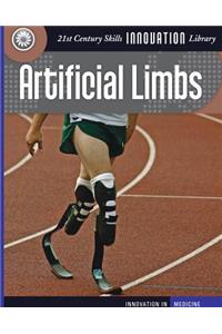 Artificial Limbs