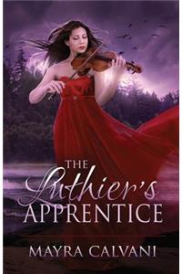 The Luthier's Apprentice