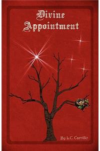 Divine Appointment