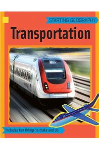 Transportation