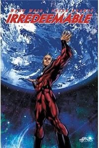 Irredeemable Vol 4