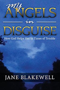 My Angels in Disguise