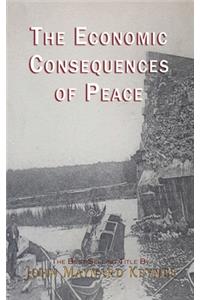 Economic Consequences of the Peace