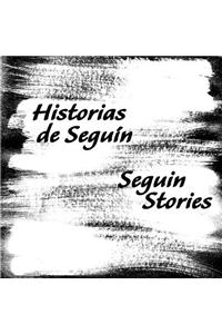 Historias de Seguin