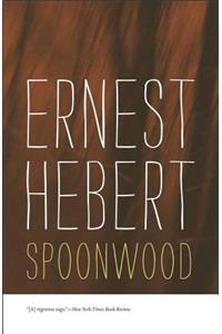 Spoonwood