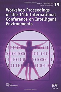 WORKSHOP PROCEEDINGS OF THE 11TH INTERNA