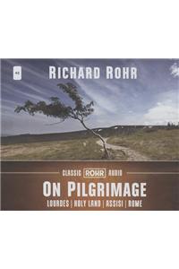 On Pilgrimage