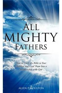 All Mighty Fathers