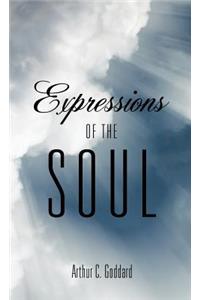 Expressions of the Soul