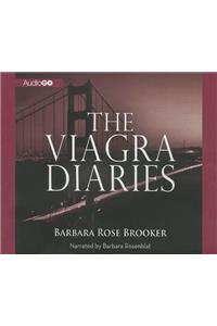 Viagra Diaries