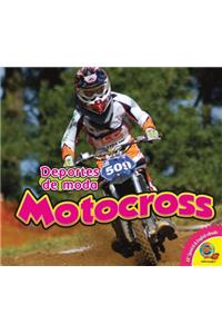 Motocross