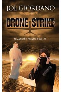 Drone Strike