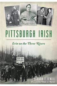 Pittsburgh Irish