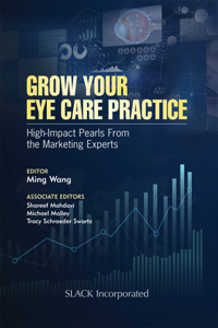 Grow Your Eye Care Practice